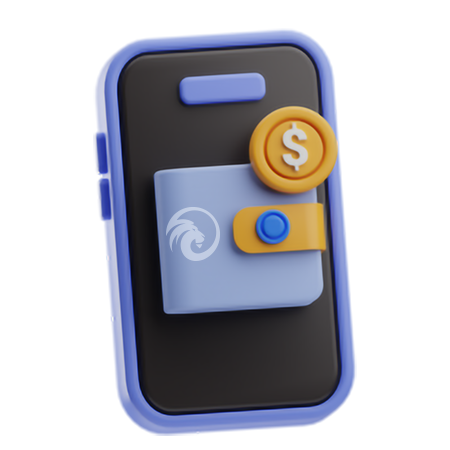 page-misc-launching-soon